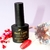 Top Coat Olho De Gato 8ml - Real Love na internet