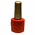 Esmalte Gel Uv/Led Unhas #171 - 10ml - Helen Color