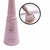 Esmalte Gel Unhas UV/LED Nude 12ml - D&Z - comprar online