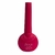 Esmalte Gel Unhas Led/Uv Bolinha Cor-20 8ml - Sioux - comprar online