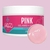 Gel Hard Autonivelante Control Pink 25g - HQZ - comprar online