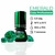 Cola Elite Emerald 3ml Extensão Cílios na internet