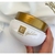 Creme Acetinado Hidratante Corporal Golden 250g - Eudora - comprar online