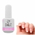 Bond Aid Para Alongamento De Unhas 15ml - D&Z