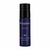 Body Spray Desodorante Malbec Bleu 100ml - Boticário