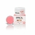 Gel Control Unhas Molde F1 Pink Glamour 25g - Brilia Nails na internet