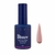 Gel Capa Base Unhas Estrutural Querido Nude 10ml - Bluwe