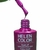 Esmalte Gel Uv/Led Unhas #136 - 10ml - Helen Color - comprar online