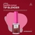 Kit 2 Tip Blender Ação Niveladora 10ml - Any Lovy - Aqui tem Guria-Produtos para alongamento de unhas