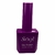 Esmalte Gel Explorer #20 Led/Uv 15ml - Sioux - loja online