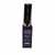 Esmalte Gel Line Refletivo Cor 34 10ml - Helen Color na internet