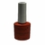 Esmalte Em Gel Coleção D28 8ml - Sioux