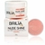 Gel Alongamento Unhas Nude Shine 25g - Brilia Nails