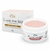 Kit 2 Gel Construtor Unhas Classic Pink Hard 24g - Vólia - comprar online