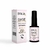 Base Gel Niveladora Blindagem Unhas Natural 10ml - Brilia