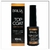 Top Coat Selante Clear Extra Brilho 9g - Brilia Nails na internet