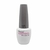 Rubber Gel Capa Base Essencial 10ml - Adore