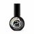 Top Coat Unhas Mirror Shine Cassiopéia 12ml - Nails 21