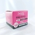 Gel Hard Alongamento Unhas Pink Style 30g - Beltrat - comprar online