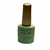 Esmalte Gel Uv/Led Unhas #219 - 10ml - Helen Color