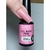 Kit 3 Gel Base - Nude + Pink + Gel Base Clear - Beltrat - Aqui tem Guria-Produtos para alongamento de unhas