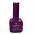 Esmalte Gel Color Coat Uv/Led Cor M028 10ml - Dafu na internet