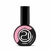 Gel Base Alongamento Unhas Fiber Pink 12ml - Nails 21