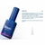 Top Coat Super Clear Selante Unhas Gel 10ml - Bluwe - comprar online