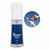 Espuma de Limpeza Unhas BrumaBlu 50ml - Bluwe na internet