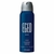 Antitranspirante Aerosol Egeo Blue Masculino 75g - Boticário