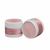 Gel de Unhas Amadinhos Pink Love 15g - Aegla Pro na internet