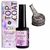 Top Coat Selante Holoshine Alto Brilho 9g - Vólia - comprar online