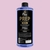 Prep Refil Higienizador Azul 500ml - Psiu - comprar online