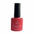 Esmalte Gel Cor B-30 Led/Uv 7,5ml - D&Z na internet