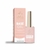 Base Gel Alongamento Unhas 10ml - Grazielle Matos