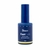 Acelerador de Secagem Catalização Gel FAstCure 10ml - Bluwe