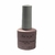 Esmalte Em Gel Coleção D22 8ml - Sioux