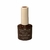 Esmalte Gel Uv/Led Unhas Marron Escuro 10ml - Fada Color - comprar online