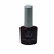 Esmalte Gel Cor DS060 Led/Uv 7,5ml - D&Z na internet