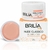 Gel Alongamento Unhas Nude Clássico 25g - Brilia Nails - comprar online