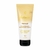 Creme Relaxante Corporal Maracujá 150ml - Eudora