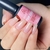 Top Coat Finalizador Unhas 9g - Any Lovy na internet