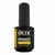 Primer Non Acid 15ml - Sioux