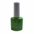 Esmalte Gel Cor 323 Led/Uv 7,5ml - D&Z na internet