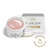 Kit 2 Gel Alongamento Construtor Classic Nude 24g - Vólia - comprar online