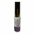 Esmalte Gel Liner Ultra Fino 10 Purple 8ml - Dafu na internet