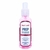 Kit 2 Prep Bactericida E Fungicida 120ml - Real Love - comprar online