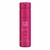 Egeo Dolce Desodorante Body Spray 100ml - Boticário