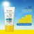 Protetor Solar Facial Antissinais FP70 40ml - Boticário - comprar online