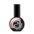 Top Coat Selante Unhas EUS Cover Nude 12ml - Nails 21